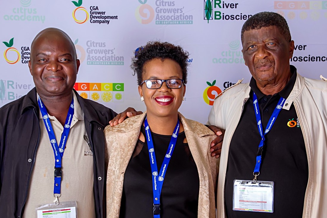 CGA 2017 Gala Dinner (c) Donna van der Watt Photography 015