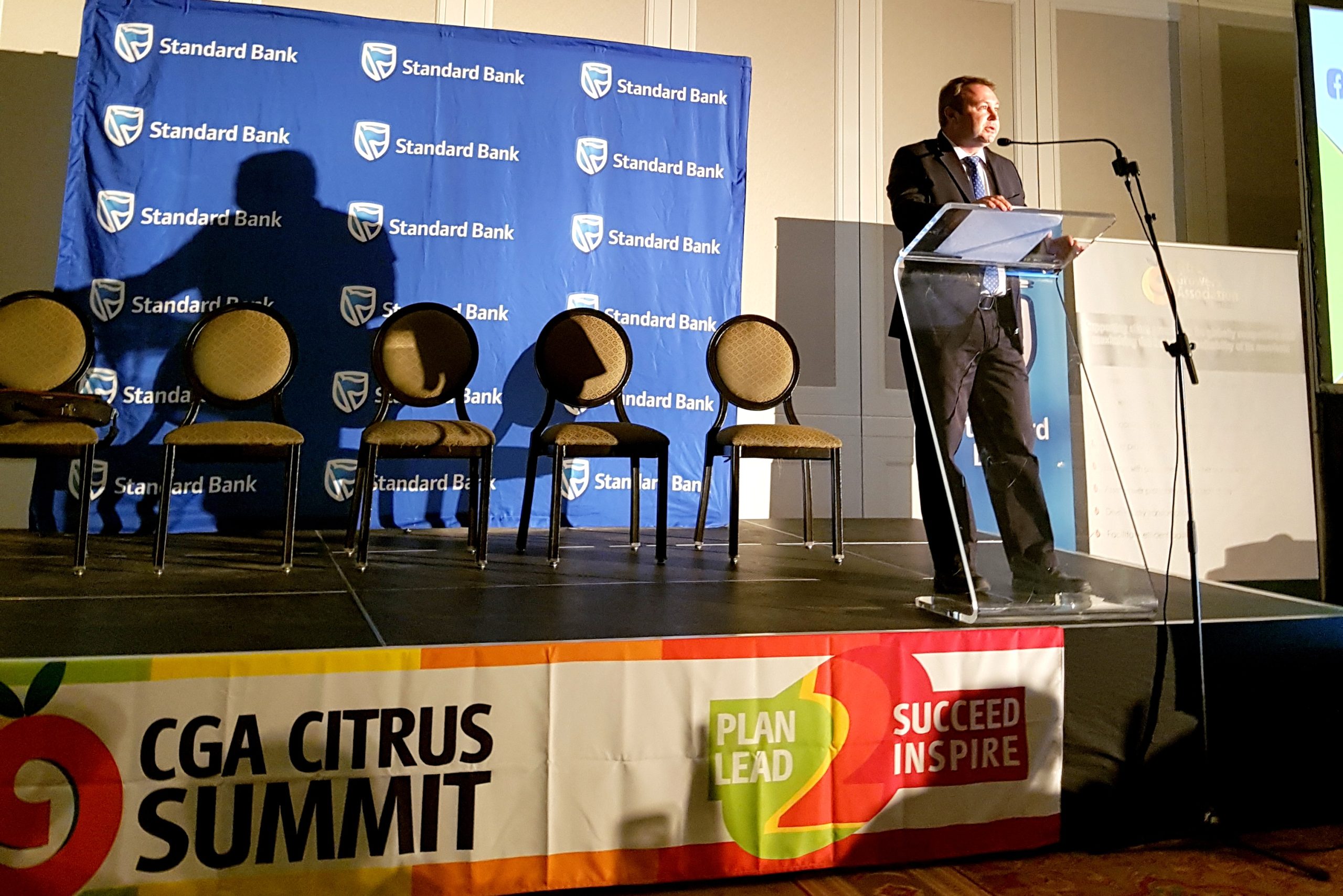 170308 CGA Citrus Summit (08)