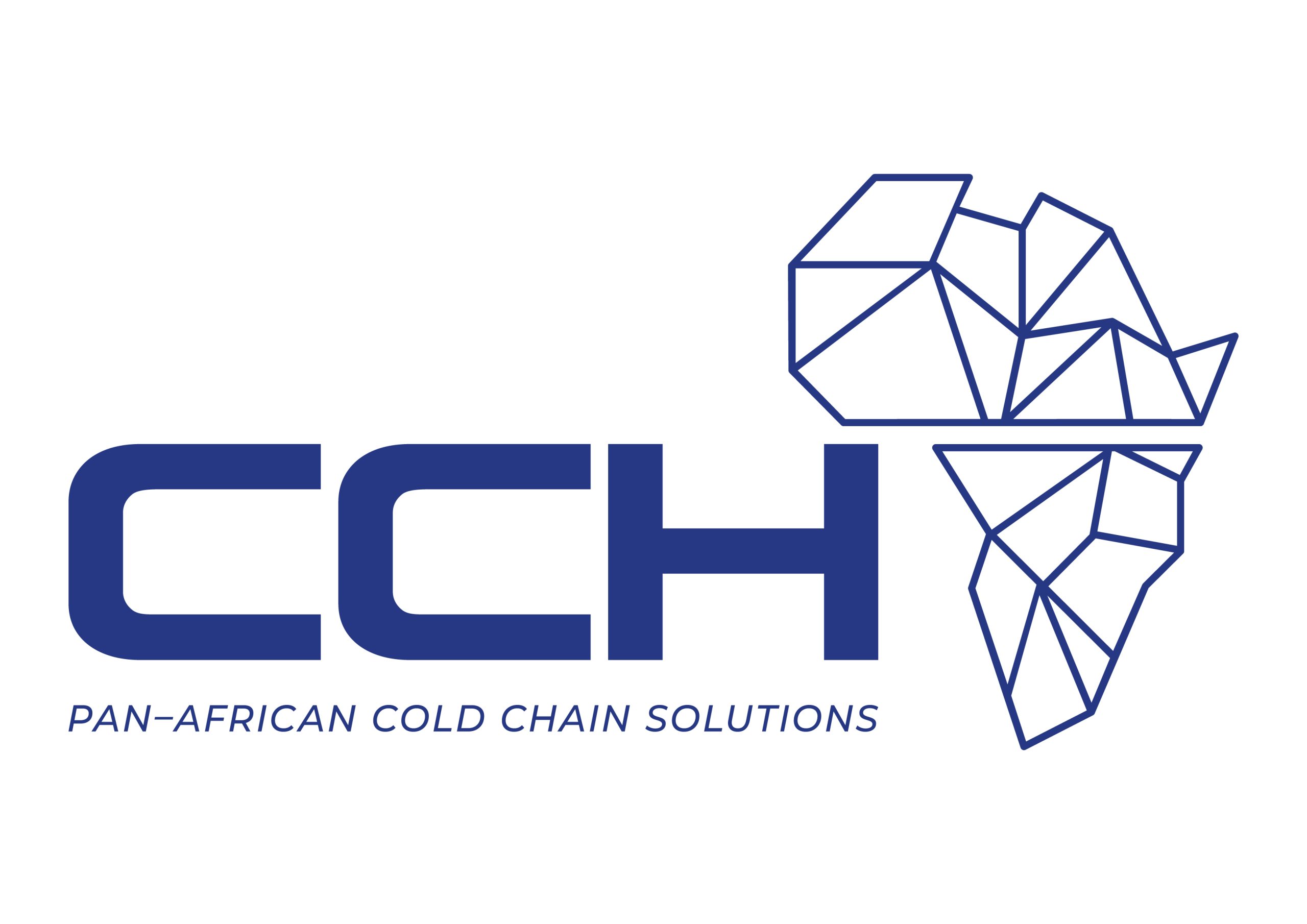 CCH Logo - Blue (print)-01