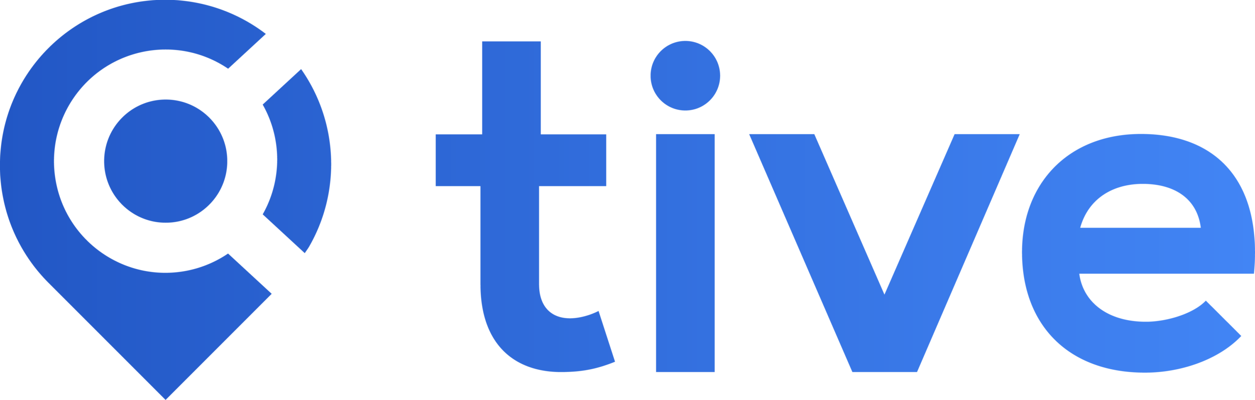 Tive-Logo-Gradient