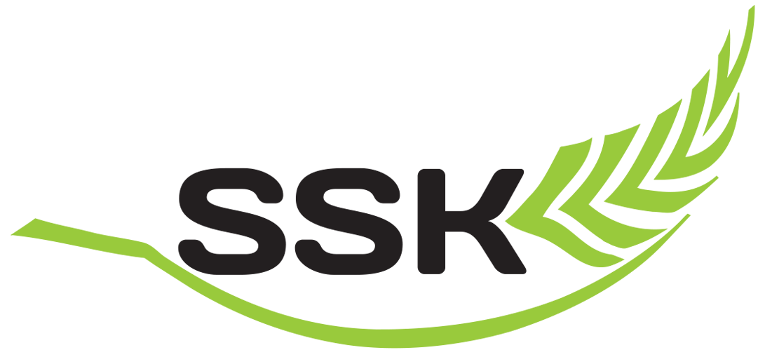 ssk LOGOS-5 (005)