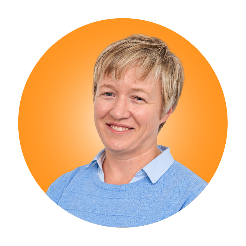 Summit Web Page Profiles-07