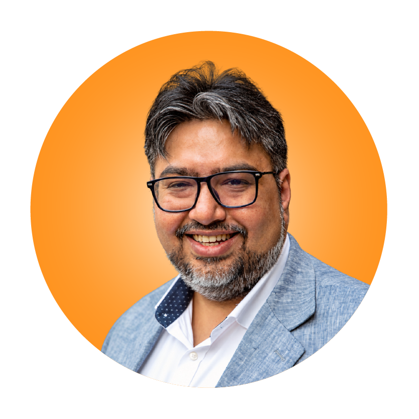 Summit Web Page Profiles-08