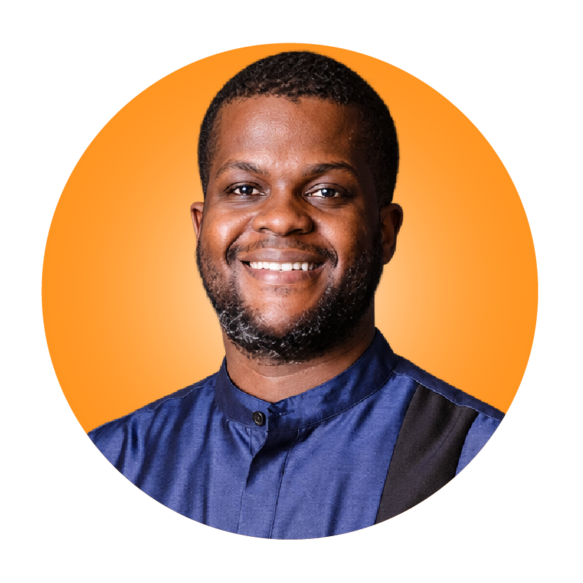 Summit Web Page Profiles-09