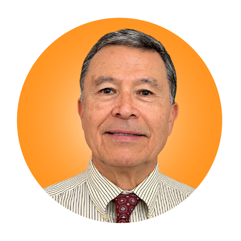 Summit Web Page Profiles-10