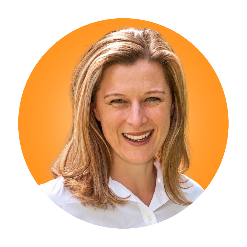 Summit Web Page Profiles-11