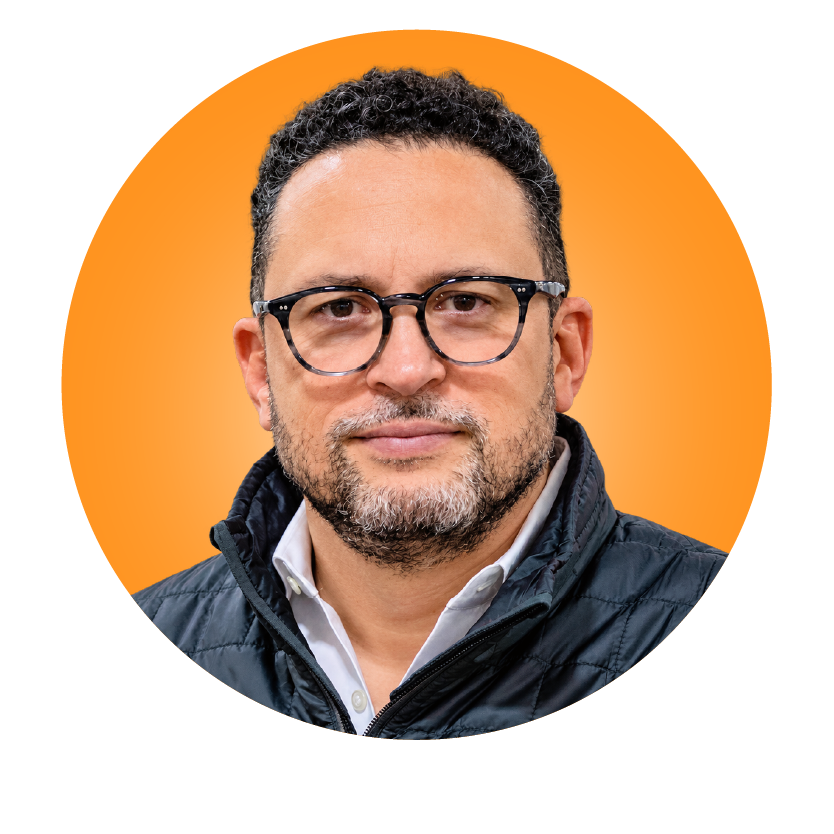 Summit Web Page Profiles-13