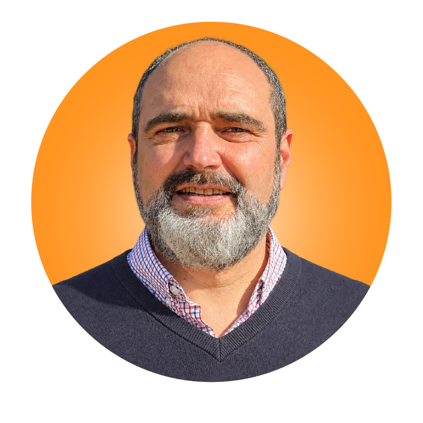 Summit Web Page Profiles-14